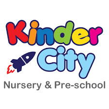 Kinder City